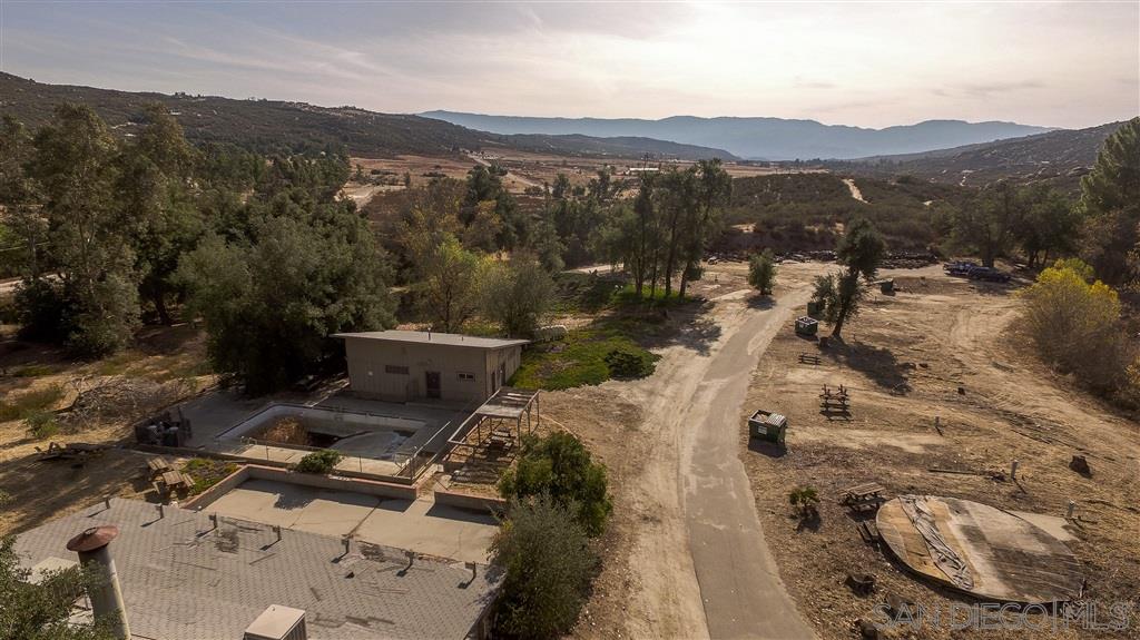 38901 Reed Valley Road, Unit 4 Aguanga, CA 92536 - Photo 15 of 15 Gallery Image 15