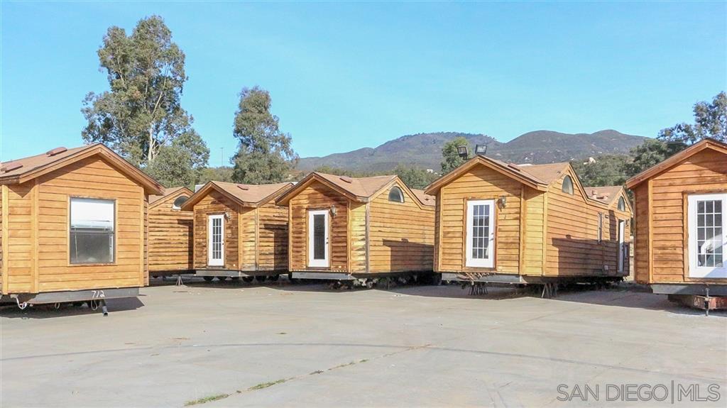 38901 Reed Valley Road, Unit 4 Aguanga, CA 92536 - Photo 3 of 15 Gallery Image 3