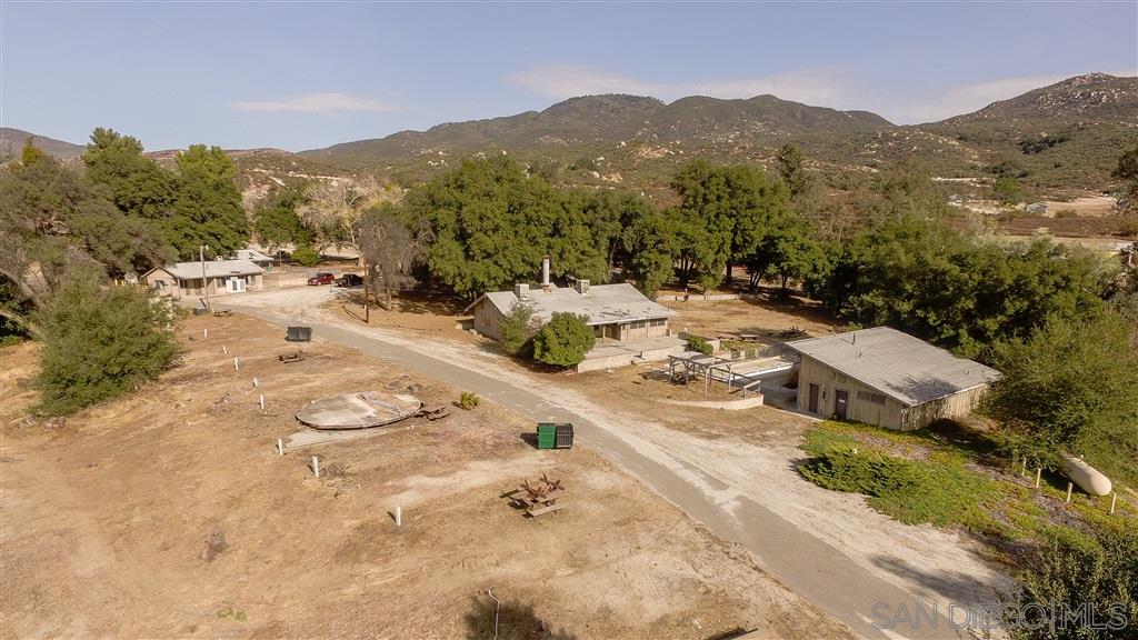 38901 Reed Valley Road, Unit 4 Aguanga, CA 92536 - Photo 4 of 15 Gallery Image 4