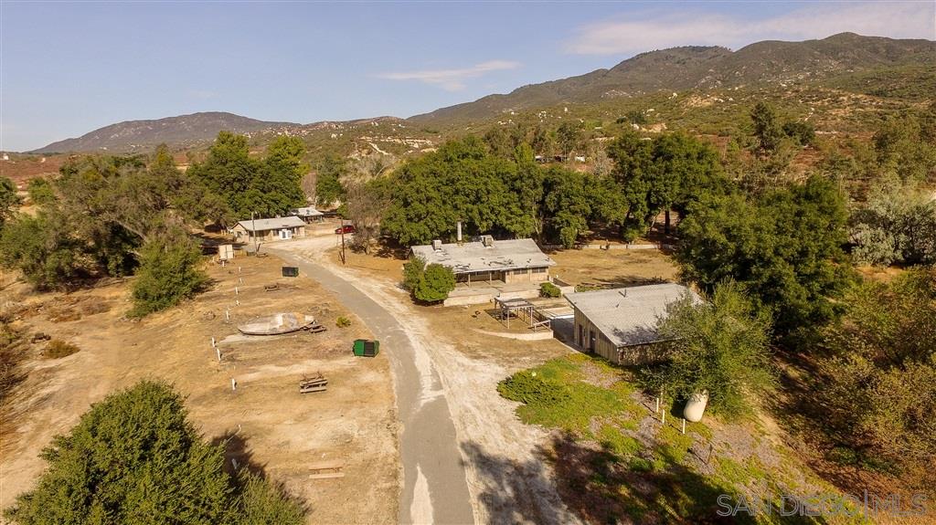38901 Reed Valley Road, Unit 4 Aguanga, CA 92536 - Photo 5 of 15 Gallery Image 5