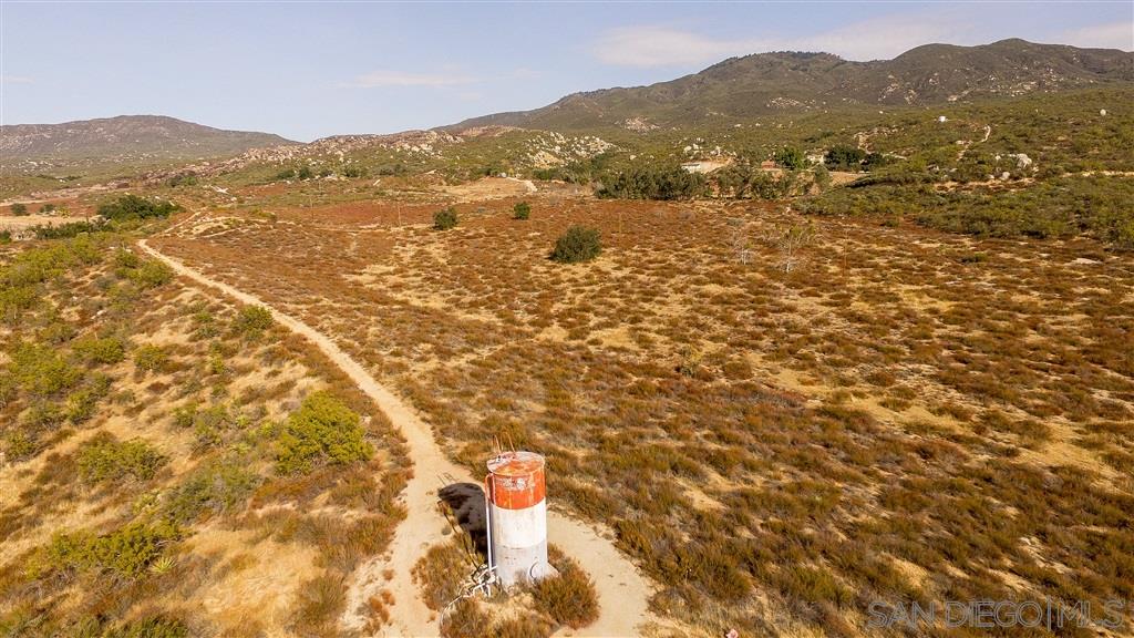 38901 Reed Valley Road, Unit 4 Aguanga, CA 92536 - Photo 6 of 15 Gallery Image 6