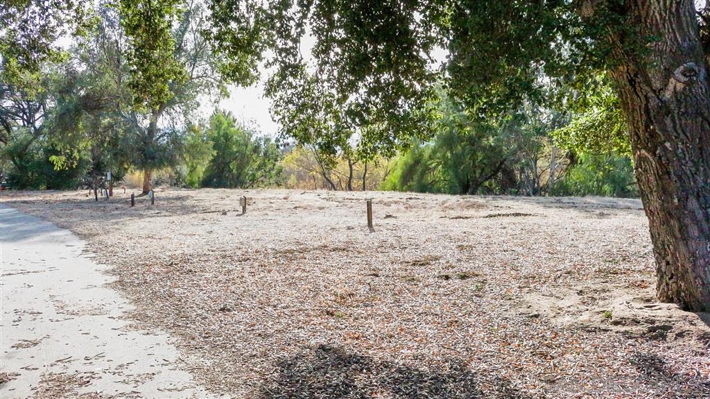 38901 Reed Valley Road, Unit 4 Aguanga, CA 92536 - Photo 9 of 15 Gallery Image 9