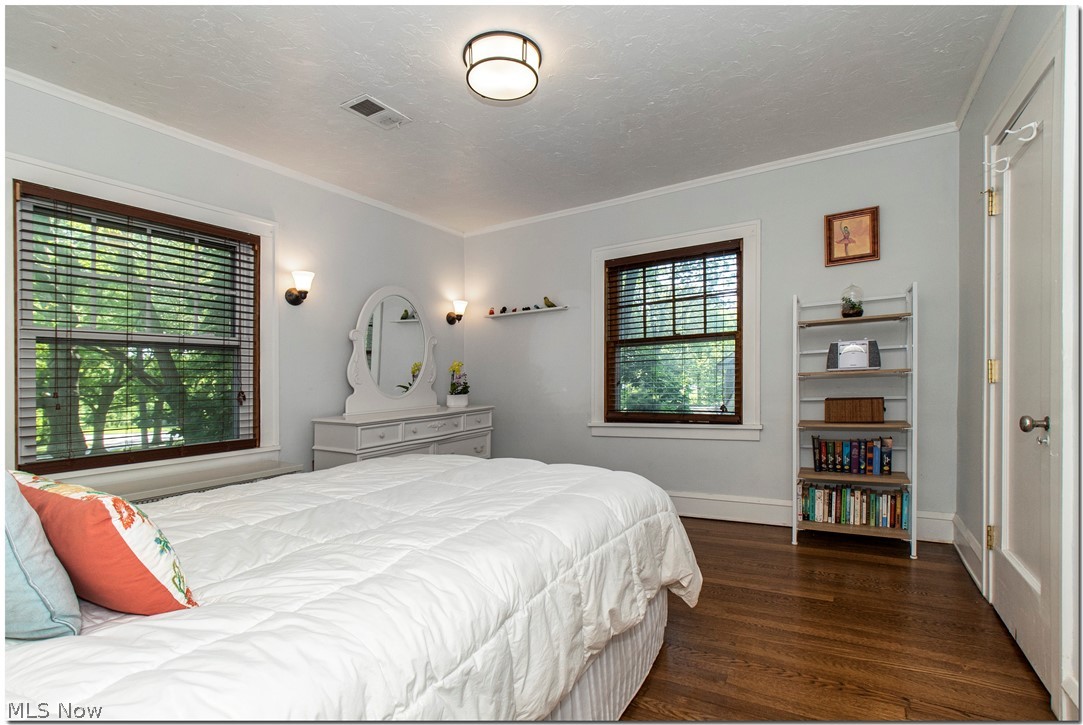 3004 Woodbury Road Cleveland, OH 44120 - Photo 21 of 35