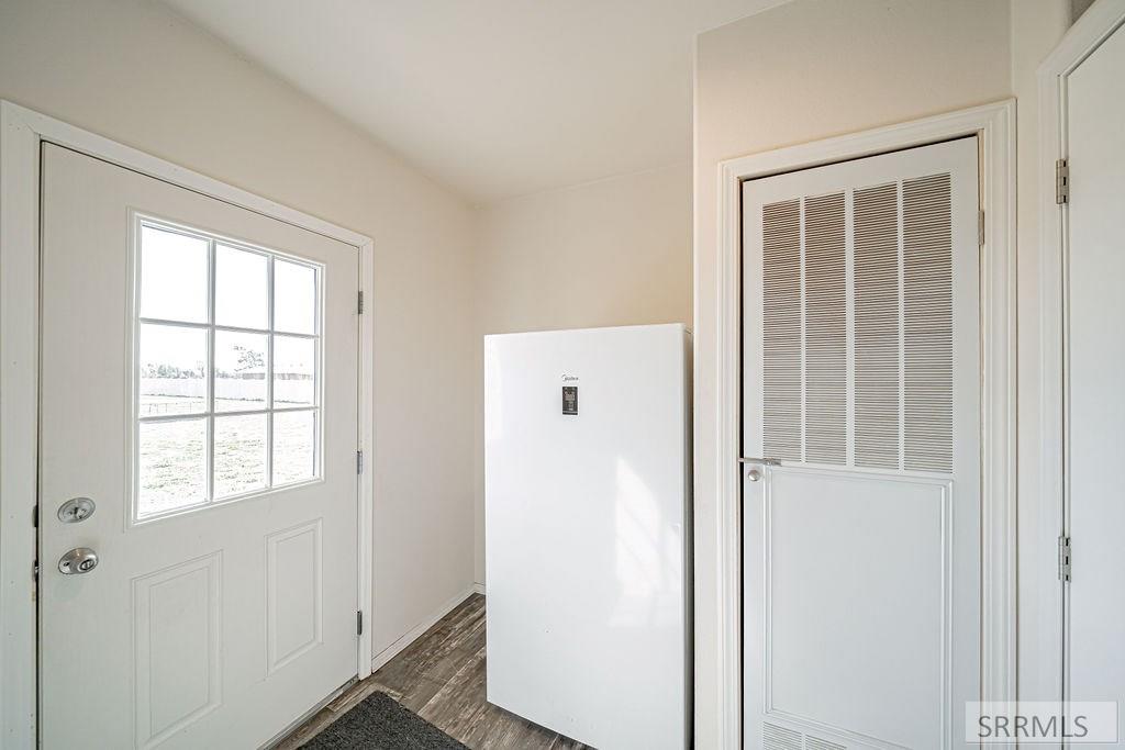 116 North 4100 East Rigby, ID 83442 - Photo 41 of 64