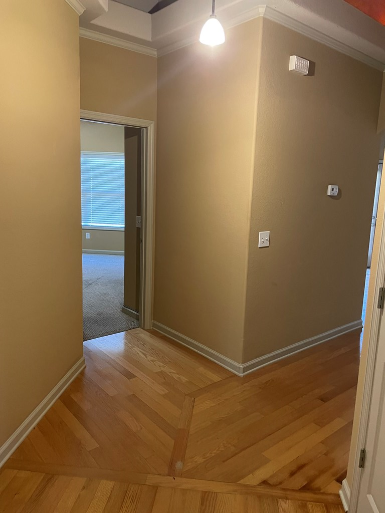 2852 Barbara Road Columbus, GA 31907 - Photo 10 of 24 Gallery Image 10