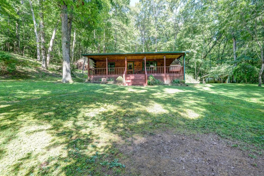 2785 Sunny Point Road Murphy, NC 28906 - Photo 43 of 43