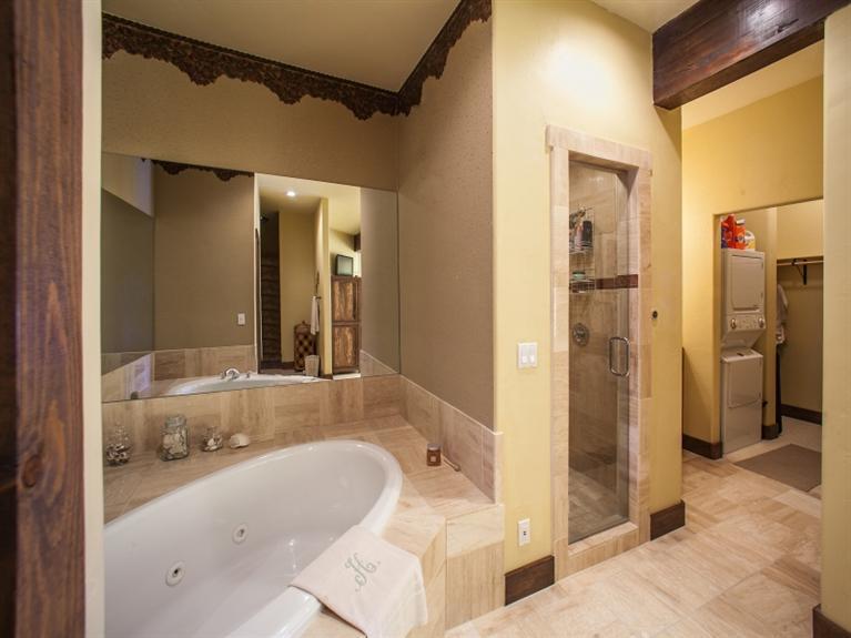 5711 Wildridge Road East, Unit A Avon, CO 81620 - Photo 12 of 25 Additional Photo
