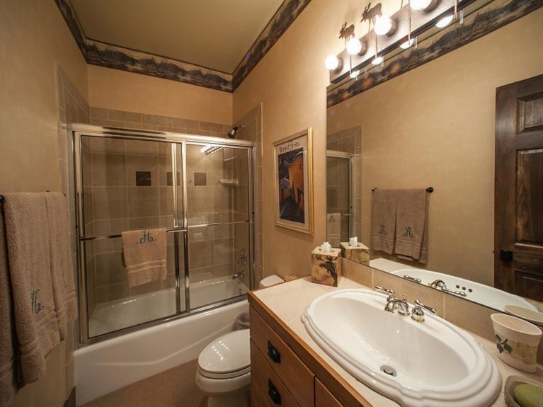 5711 Wildridge Road East, Unit A Avon, CO 81620 - Photo 16 of 25 Additional Photo