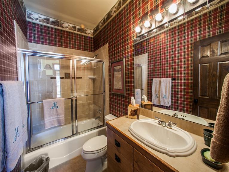 5711 Wildridge Road East, Unit A Avon, CO 81620 - Photo 17 of 25 Additional Photo
