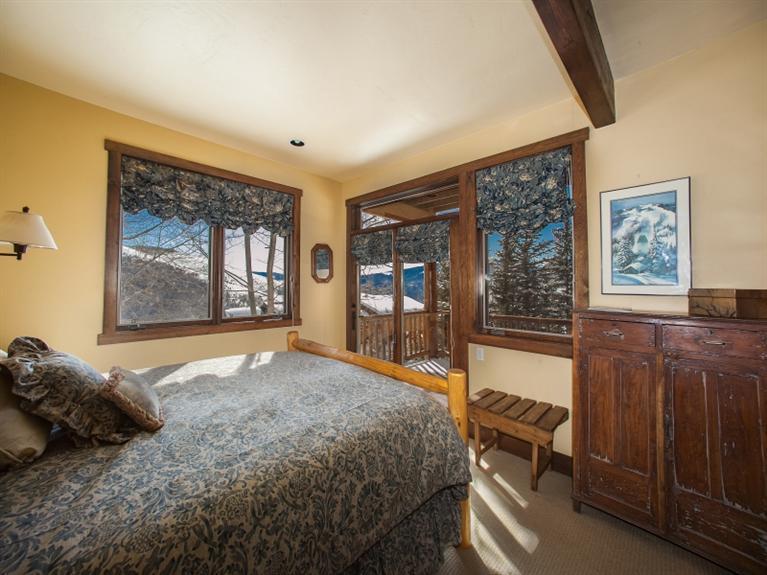 5711 Wildridge Road East, Unit A Avon, CO 81620 - Photo 18 of 25 Additional Photo