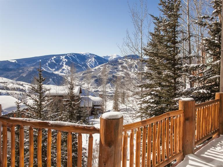 5711 Wildridge Road East, Unit A Avon, CO 81620 - Photo 23 of 25 Additional Photo
