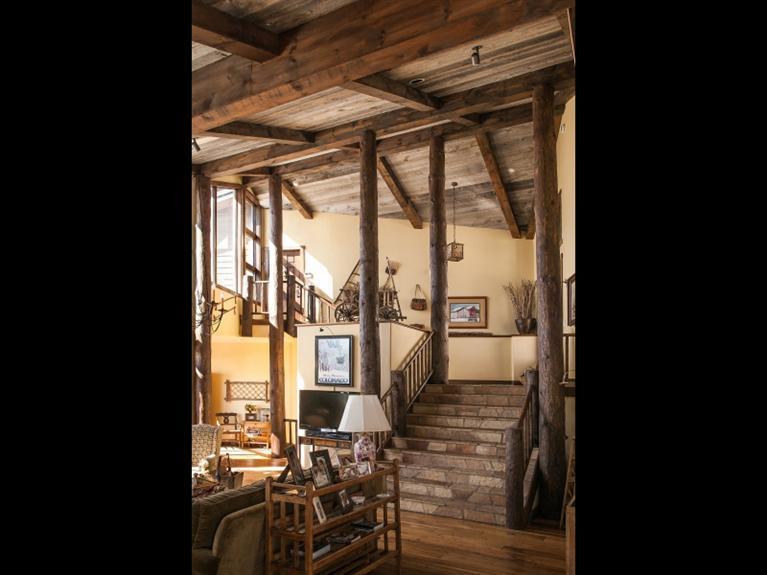 5711 Wildridge Road East, Unit A Avon, CO 81620 - Photo 24 of 25 Additional Photo