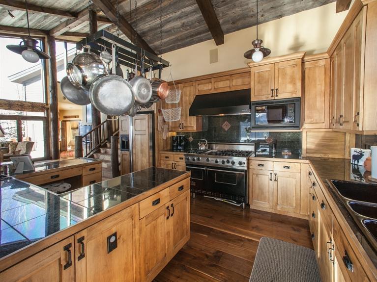 5711 Wildridge Road East, Unit A Avon, CO 81620 - Photo 6 of 25 Additional Photo