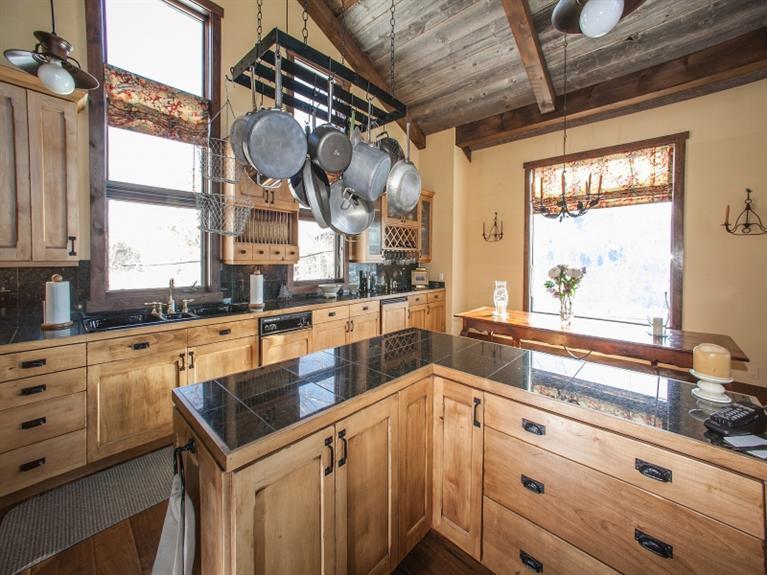 5711 Wildridge Road East, Unit A Avon, CO 81620 - Photo 7 of 25 Additional Photo