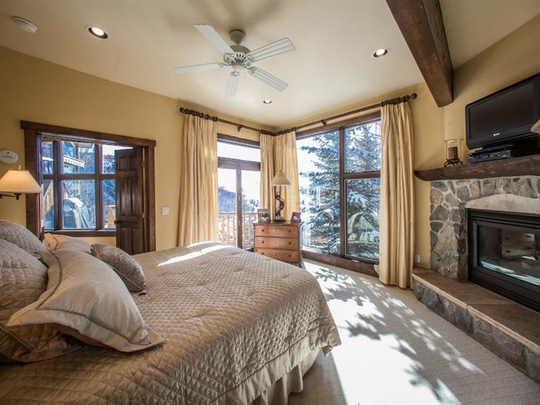 5711 Wildridge Road East, Unit A Avon, CO 81620 - Photo 10 of 25 Additional Photo