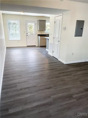 $1,400 | 5553 West Main Street, Unit 8, Verona, NY 13478