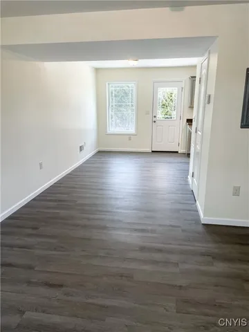 $1,400 | 5553 West Main Street, Unit 8, Verona, NY 13478