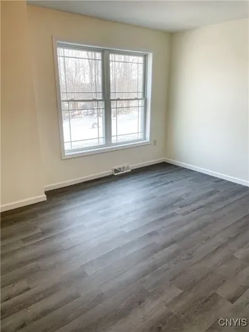 $1,400 | 5553 West Main Street, Unit 8, Verona, NY 13478