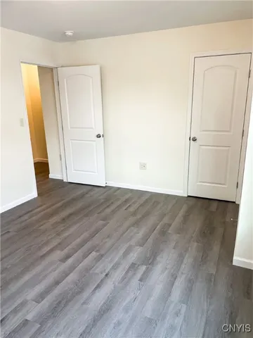 $1,400 | 5553 West Main Street, Unit 8, Verona, NY 13478