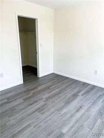 $1,400 | 5553 West Main Street, Unit 8, Verona, NY 13478