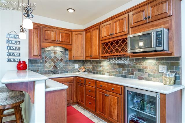 6215 Wilson Road Colorado Springs, CO 80919 - Photo 43 of 50 Gallery Image 43