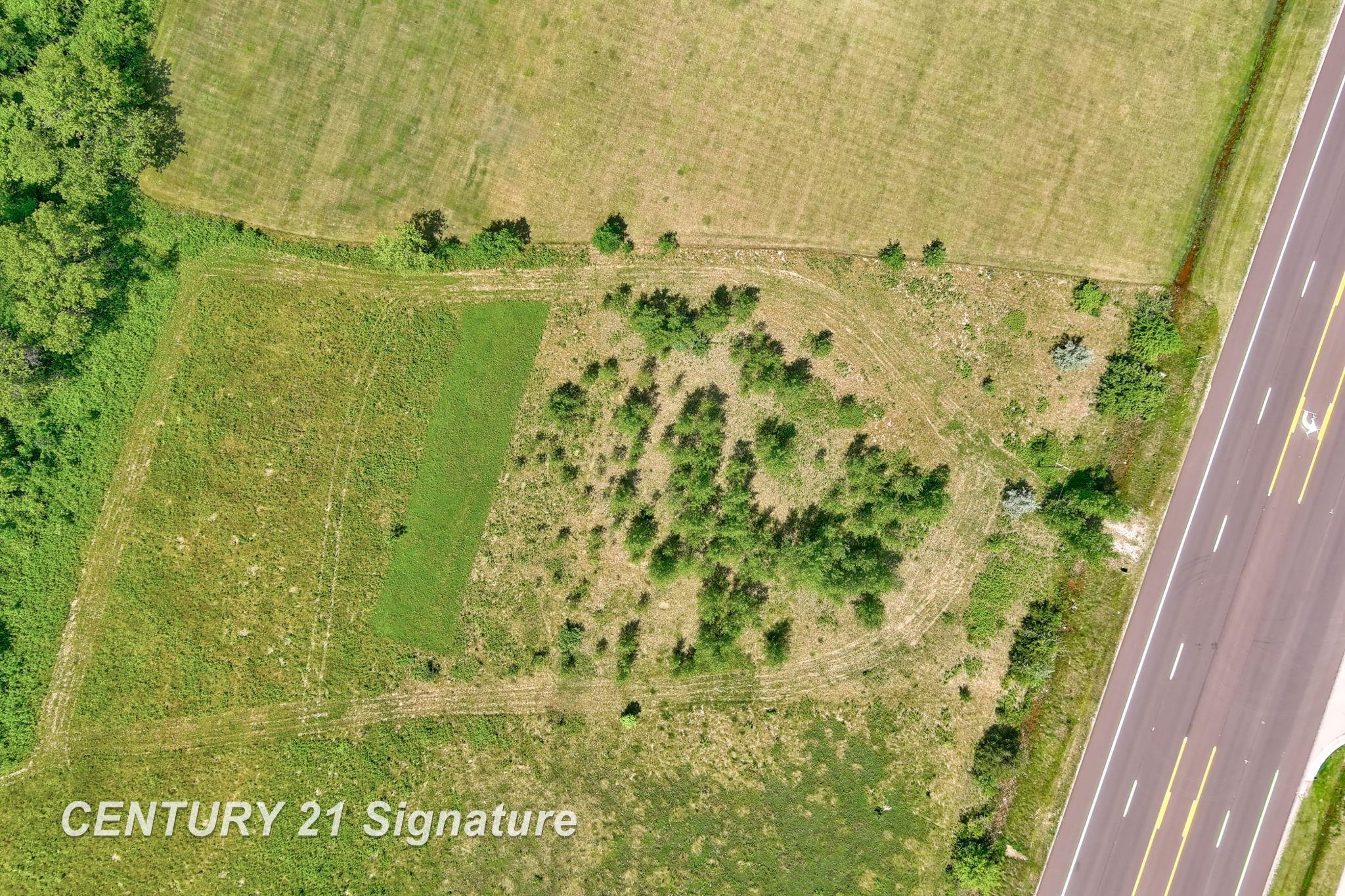 Parcel#29-13-3- Midland Road Freeland, MI 48623 - Photo 5 of 18 Gallery Image 5