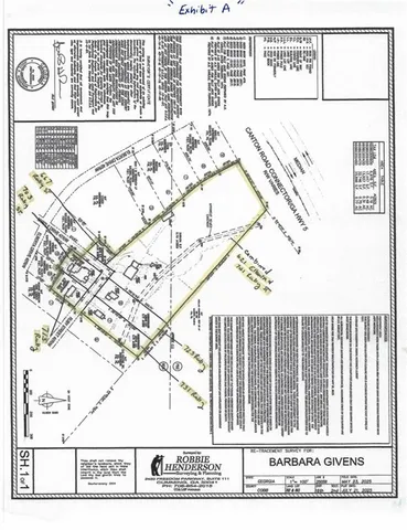 a black and white photo of a book