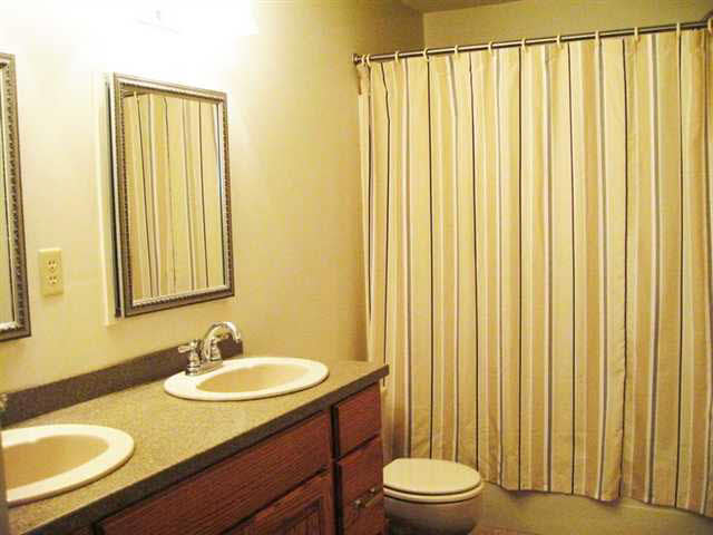 3230 West Shady Side Road Angola, IN 46703 - Photo 14 of 20 Gallery Image 14