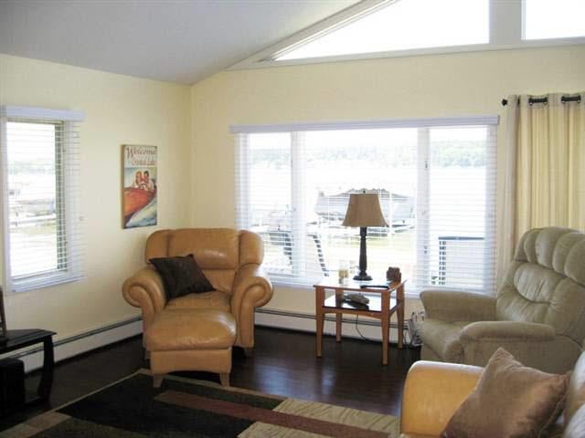 3230 West Shady Side Road Angola, IN 46703 - Photo 8 of 20 Gallery Image 8