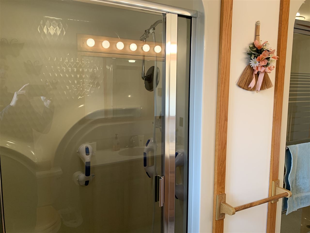 4488 South Schrieber Road Hemlock, MI 48626 - Photo 20 of 43 50001902-19.JPG