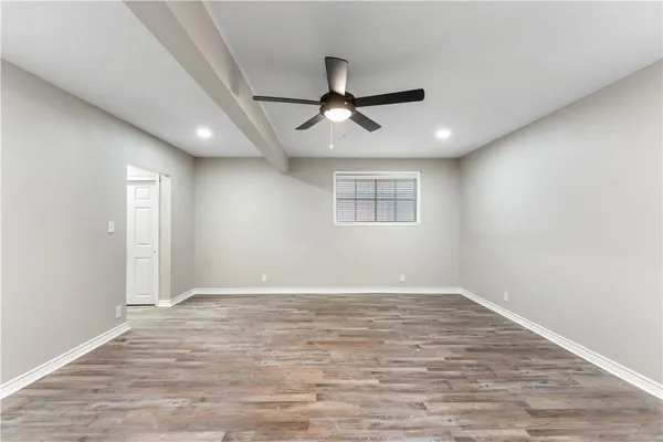 $2,700 | 4937 Holmes Drive, Corpus Christi, TX 78411