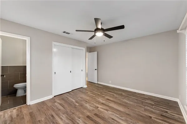 $2,700 | 4937 Holmes Drive, Corpus Christi, TX 78411