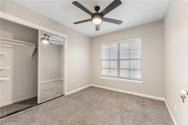 $2,700 | 4937 Holmes Drive, Corpus Christi, TX 78411