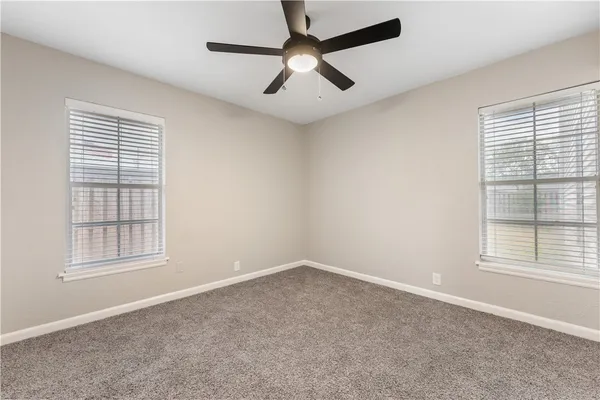 $2,700 | 4937 Holmes Drive, Corpus Christi, TX 78411