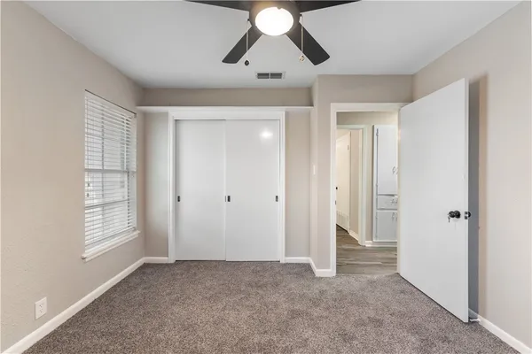 $2,700 | 4937 Holmes Drive, Corpus Christi, TX 78411