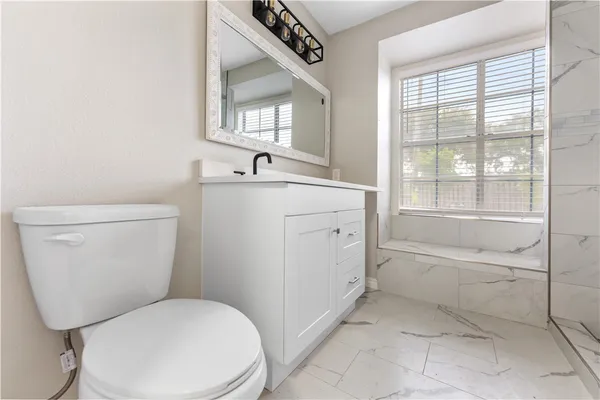 $2,700 | 4937 Holmes Drive, Corpus Christi, TX 78411