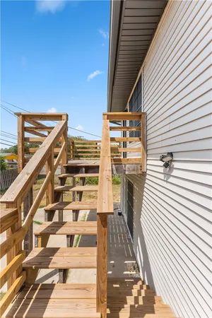 $2,700 | 4937 Holmes Drive, Corpus Christi, TX 78411