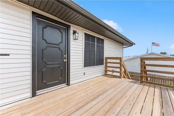 $2,700 | 4937 Holmes Drive, Corpus Christi, TX 78411