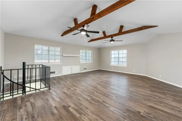 $2,700 | 4937 Holmes Drive, Corpus Christi, TX 78411