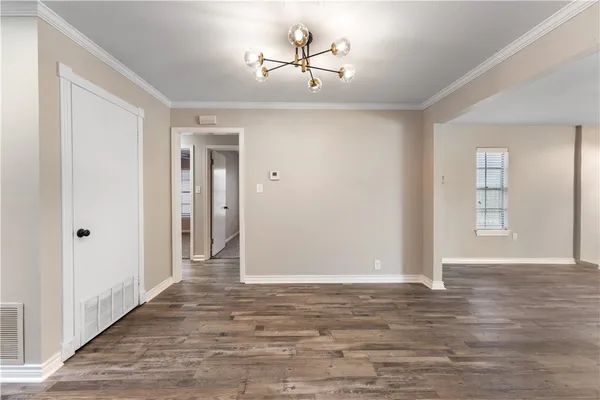 $2,700 | 4937 Holmes Drive, Corpus Christi, TX 78411