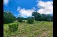 18 Sd 71600 Rocksprings, TX 78880 - Photo 10 of 28
