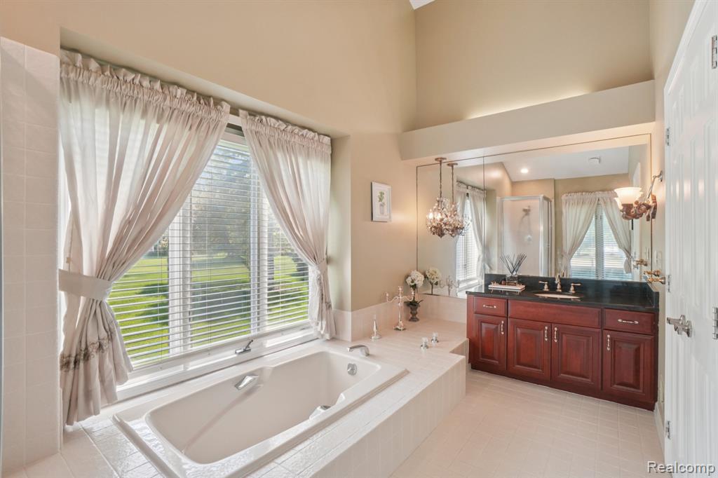 4541 Rivers Edge Drive Troy, MI 48098 - Photo 28 of 66 Gallery Image 28
