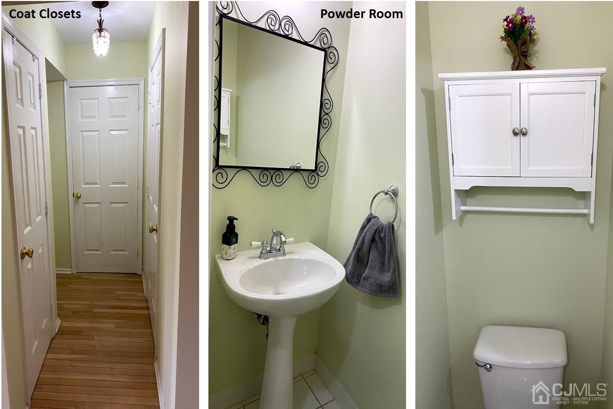 8 Raleigh Court Bernards, NJ 07920 - Photo 16 of 30 Gallery Image 16