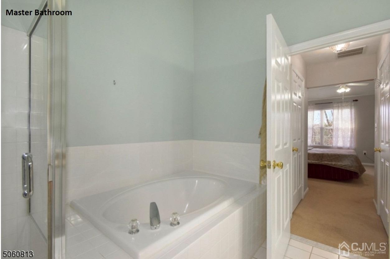 8 Raleigh Court Bernards, NJ 07920 - Photo 19 of 30 Gallery Image 19