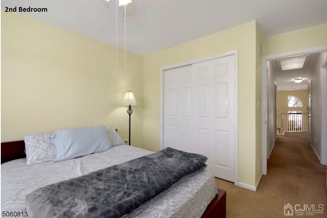 8 Raleigh Court Bernards, NJ 07920 - Photo 21 of 30 Gallery Image 21