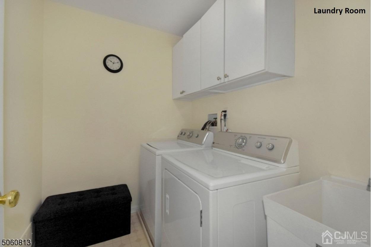 8 Raleigh Court Bernards, NJ 07920 - Photo 25 of 30 Gallery Image 25