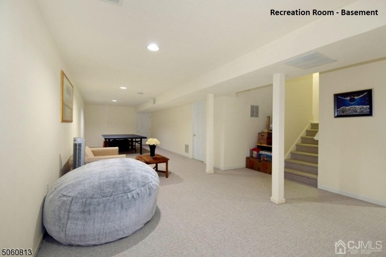 8 Raleigh Court Bernards, NJ 07920 - Photo 27 of 30 Gallery Image 27