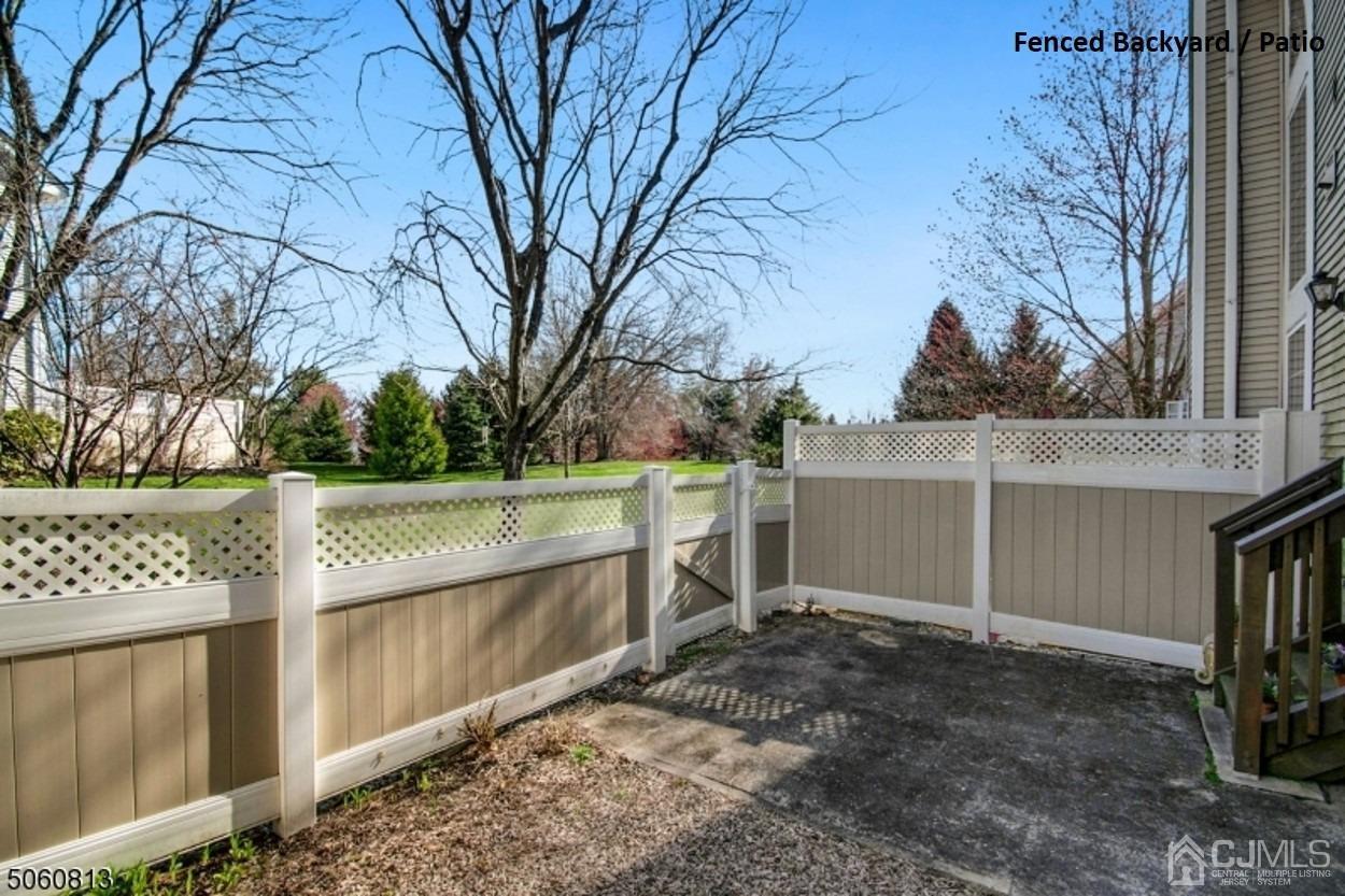 8 Raleigh Court Bernards, NJ 07920 - Photo 29 of 30 Gallery Image 29