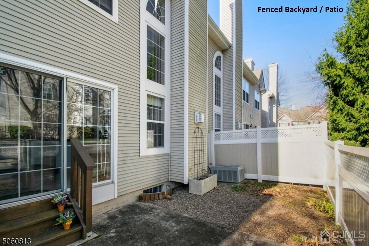8 Raleigh Court Bernards, NJ 07920 - Photo 30 of 30 Gallery Image 30