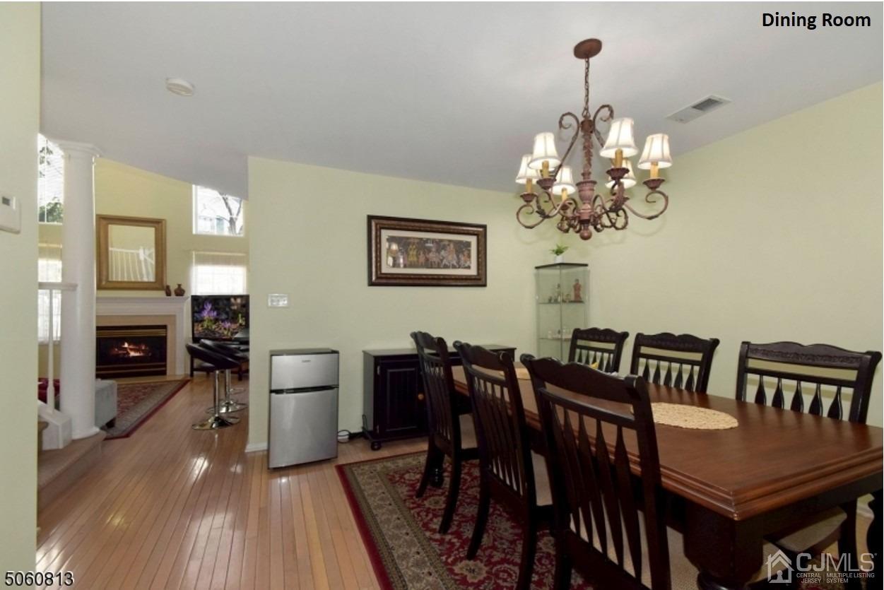 8 Raleigh Court Bernards, NJ 07920 - Photo 6 of 30 Gallery Image 6